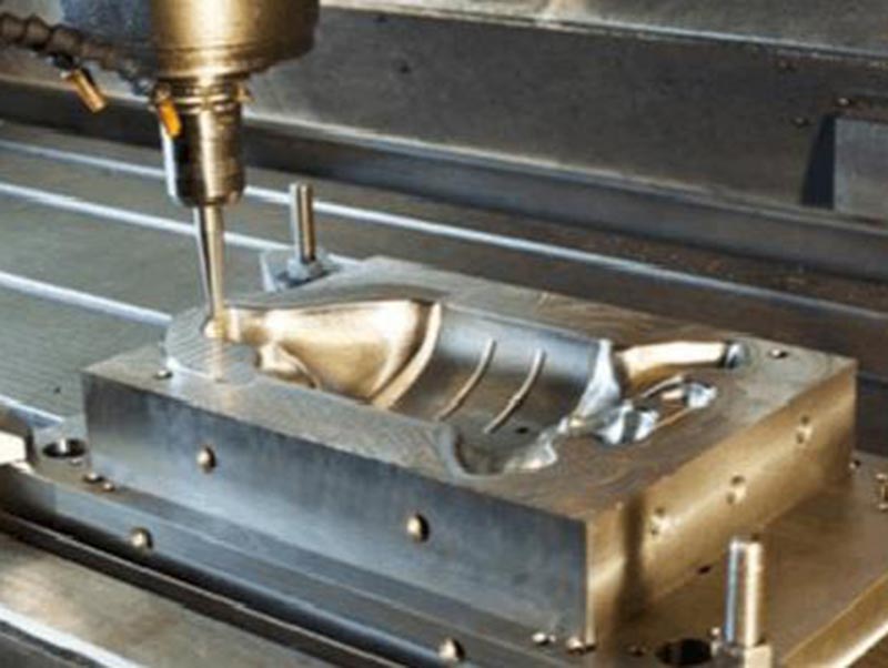 西湖模具制造-08