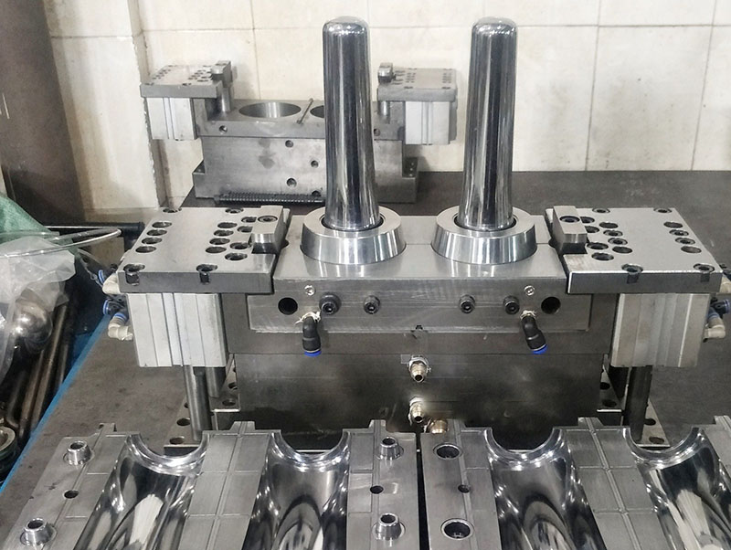 西湖模具制造-05