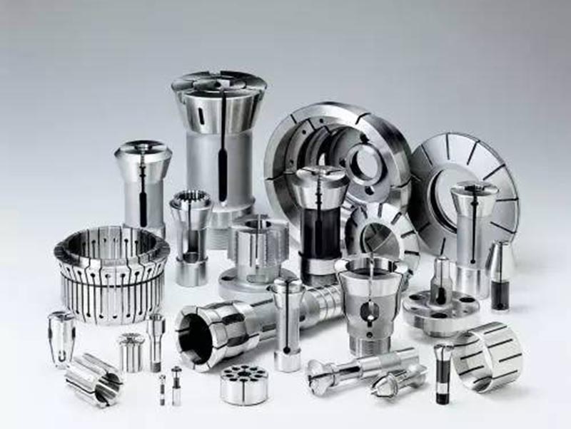 西湖模具制造厂家