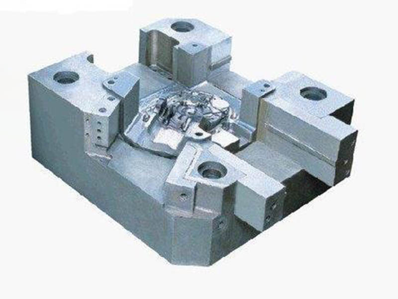 西湖模具制造-03