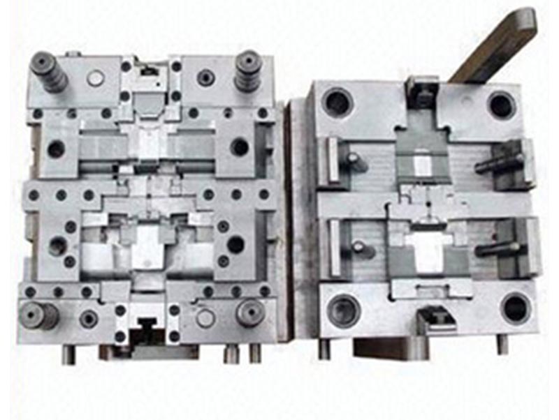 西湖精密塑料模-07