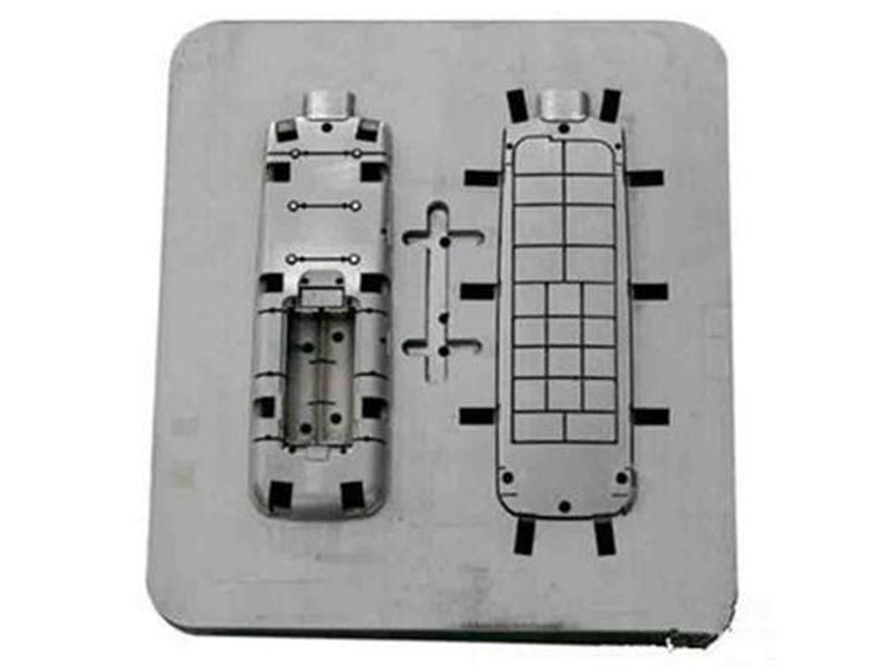 西湖精密塑料模-08