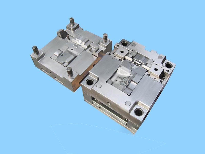 西湖精密塑料模-03